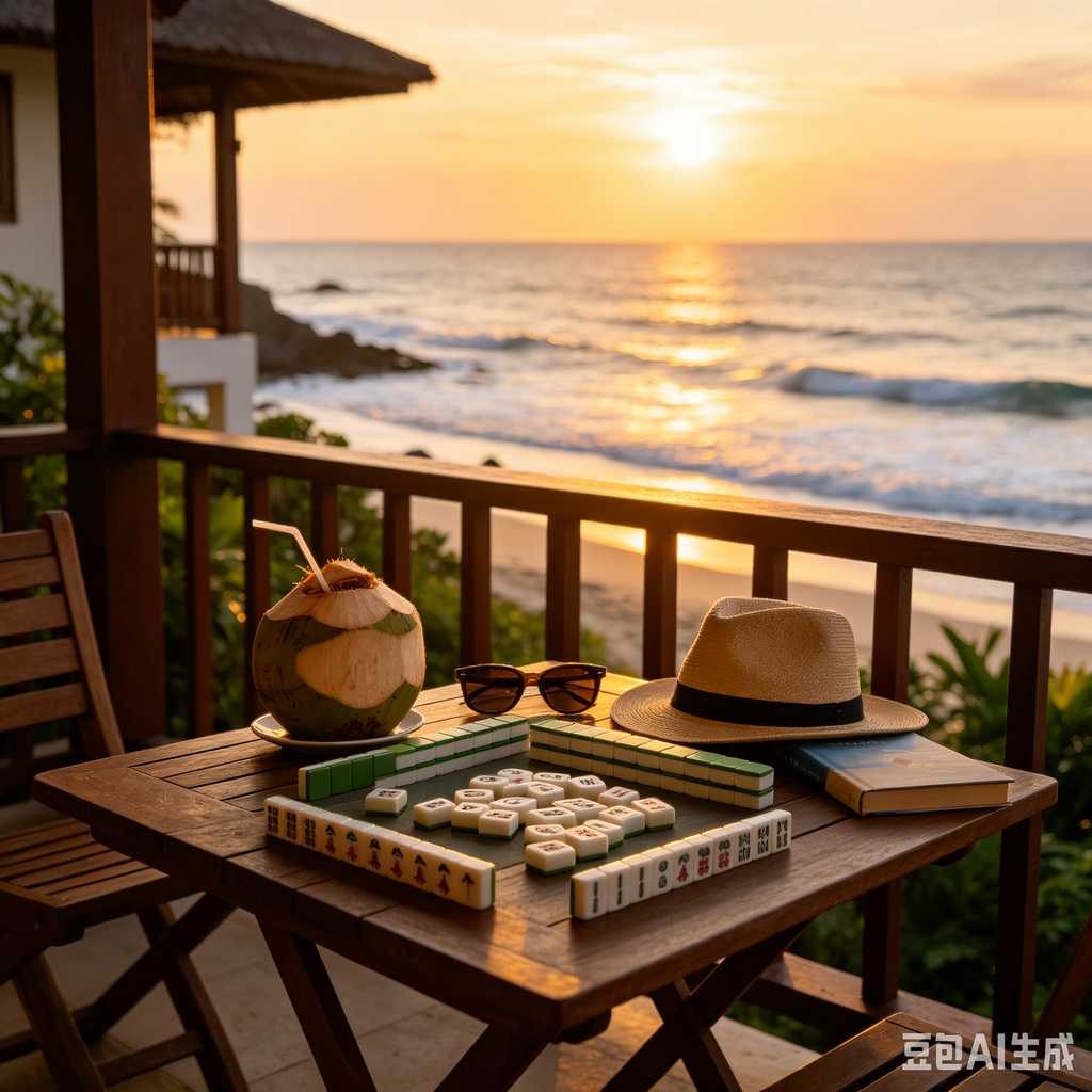 GuatemalaCity,mahjong