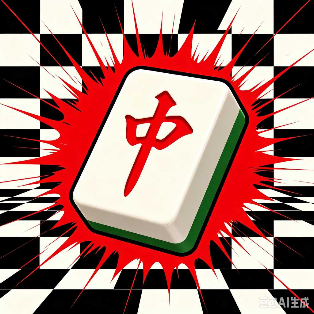 Boise,mahjong
