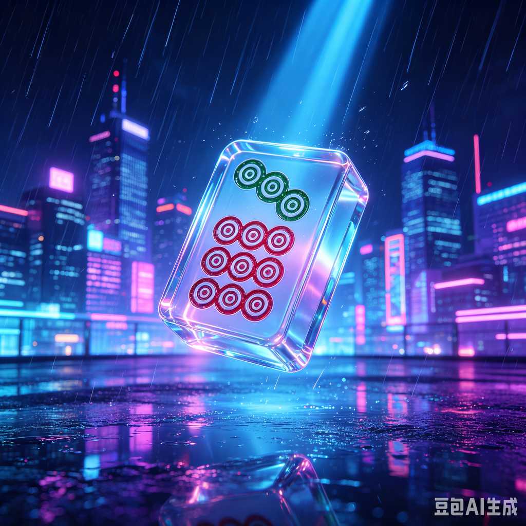SouthDakota,mahjong