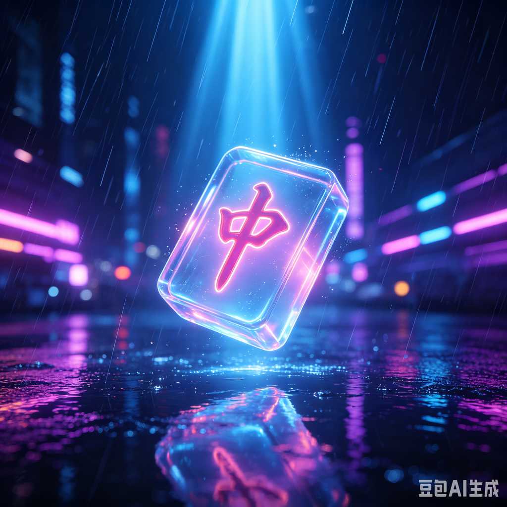 Riga,mahjong